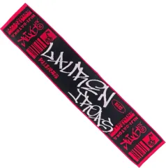 【中古】タオル・手ぬぐい ローレン・イロアス マフラータオル 「バーチャルYouTuber にじさんじ 2時だとか 1st LIVE」