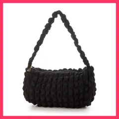 ★スタッフおすすめ★ポコポコエンボスボックスバッグ ポコポコエンボスボックスバッグポコポコとしたエンボスデザ 上品　おすすめ おしゃれ　★売れ筋★　人気 高見え　高級感