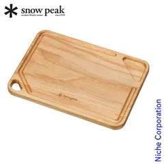 2025年最新】SNOWPEAK スノーピーク MYプレートの人気アイテム