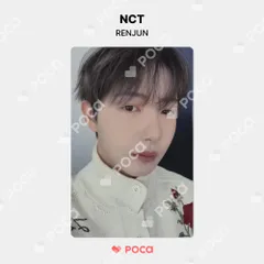 nctdream ロンジュン ktown4u トレカ nctdream ロンジュン ktown4u 布団 トレカ 特典 - メルカリ