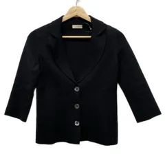 極美品■クルチアーニ　カシミヤ100％　ダブル　ジャケット　ニットカーディガン 楽天市場】クルチアーニ Cruciani ジップカーディガン メンズ