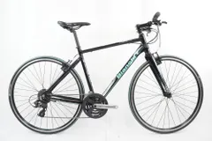 2025年最新】bianchi roma4の人気アイテム - メルカリ