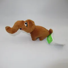 セサミストリート　スナッフィーの妹　アリス　希少　珍しい　早い者勝ち　フィギュア セサミストリート スナッフィーの妹 アリス 希少 珍しい 早い者勝ち