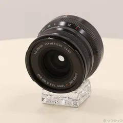 2025年最新】xf16mm f2．8 r wrの人気アイテム - メルカリ