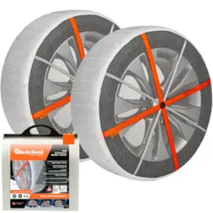 AutoSock オートソック 645 未使用未開封品 AutoSock オートソック 645 未使用未開封品