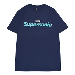 2025年最新】oasis tシャツ ギャラガーの人気アイテム - メルカリ