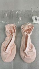 Item thumbnail for item 9c7e0416-9be5-47a4-baad-d99cb6486330