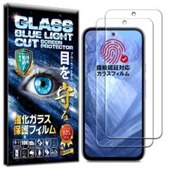 Item thumbnail for item 042f140a-e3c0-4ada-9a7d-b0857350b1d1