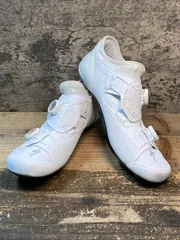2025年最新】specialized s-works aresの人気アイテム - メルカリ 2025年最新】specialized s-works aresの人気アイテム - メルカリ