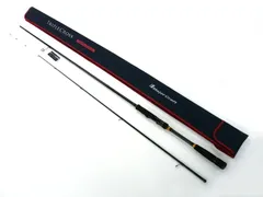 2025年最新】トリプルクロス エギングの人気アイテム - メルカリ