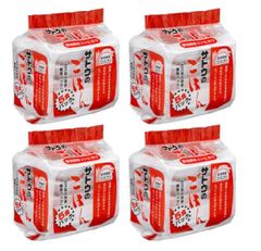 大特価 限定1セット サトウのごはん 宮城県産ひとめぼれ 5食入×8袋 計