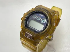 2024年最新】g-7210 G-SHOCKの人気アイテム - メルカリ