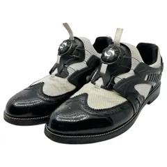 2025年最新】puma mihara my-72の人気アイテム - メルカリ