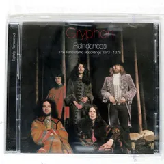 2025年最新】エソテリック レコードの人気アイテム - メルカリ