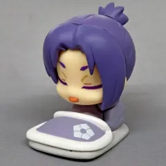 【中古】トレーディングフィギュア 御影玲王 「おねむたん ブルーロック vol.2 にどね アースカラーVer.」