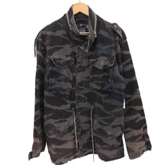 2025年最新】stussy outer gearの人気アイテム - メルカリ 2025年最新】stussy outer gearの人気アイテム - メルカリ
