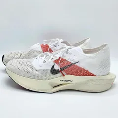 2023年最新】vaporfly 29の人気アイテム - メルカリ