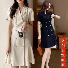 レディース テーラードワンピース 長袖 ワンピース ミニ丈 膝丈 お出かけ スーツワンピース ビジネス オフィス 可愛い プリーツワンピ おしゃれ 大人  vii3v639445