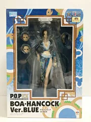 2025年最新】P.O.P neo-dx ボア・ハンコックの人気アイテム