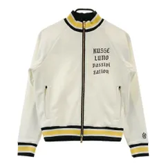 2025年最新】Russeluno ジャケットの人気アイテム - メルカリ