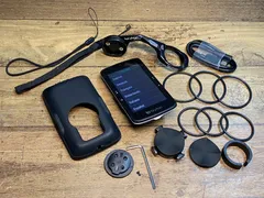 2025年最新】BRYTON s800の人気アイテム - メルカリ