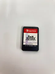 スマブラパッケージのみ カワサキ Ninja ZX-4Rシリーズ用 オリジナルAkrapovicスリップ