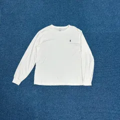 RETØUCH / 商品一覧｜【公式】RETØUCH（レタッチ）