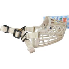 Item thumbnail for item 348307cd-71ef-492f-96fc-7d04ecde622d