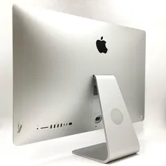 2026年最新】IMAC 2013 27の人気アイテム - メルカリ
