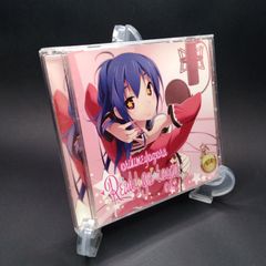 ナナヲアカリ『いろいろいうけど「♡」(いいね)がほしい』アニメイト