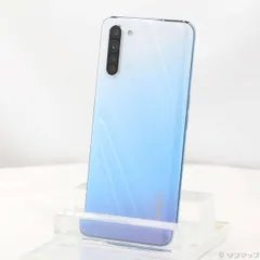 2025年最新】oppo reno3 a 128gbの人気アイテム - メルカリ