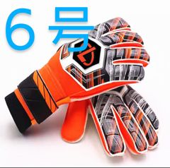 訳あり品 低価格・高コスパ キーパーグローブ size9 GK 練習用