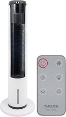 ZALMAN P10 White ピラーレス構造採用 ミニタワー Micro-ATX PC