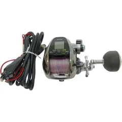 2025年最新】フォースマスター 3000の人気アイテム - メルカリ