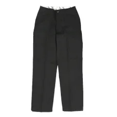 2024年最新】ベンデイビス BEN DAVIS メンズ ORIGINAL BEN&039;S PANT