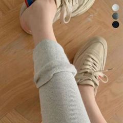 Item thumbnail for item b2ea2e5f-1fbe-4b73-9ebd-b4c0234d395f