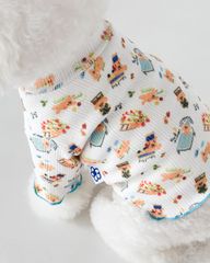 Item thumbnail for item 9be7af69-39e5-4423-901b-851109f55c6c