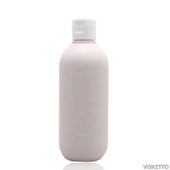 アリミノ スプリナージュ シャンプー ≪モイストヴェール≫ 280ml (ARIMINO SPRINAGE MOIST VEIL リニューアル 頭皮ケア 自然 スキャルプシャンプー モイストベール ヘアケア ホームケア ジャスミンの香り 美容室 美容専売品)