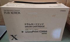 FUJIXEROX　純正ドラムカートリッジ　CT350443　【兵庫より発送】