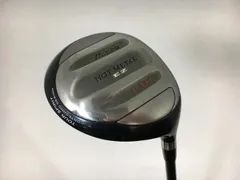 2025年最新】ミズノ TOUR SPIRITの人気アイテム - メルカリ