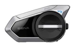 sena50s 中古 2025年最新】sena50sの人気アイテム - メルカリ