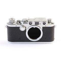 CONTAX - 【中古】(コンタックス) CONTAX Vario-Sonnar T* 28-85/3.3-4.0 AEG Amazon.co.jp: Contax Carl Zeiss T Vario-sonnar 28-85mm F3.3