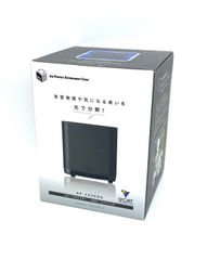 「新品」APEC AP-2K20DG [ディムグレイ] エアープロテクター