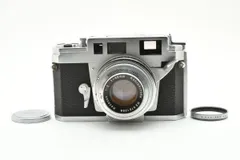 2025年最新】KONICA ⅢAの人気アイテム - メルカリ
