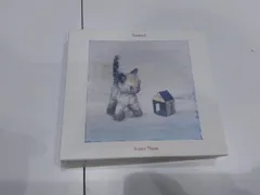 南壽あさ子 CD Neutral(初回生産限定盤)(Blu-ray Disc付)