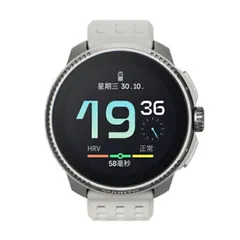 2026年最新】ZONeオリジナルグラスの人気アイテム - メルカリ