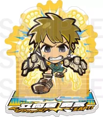 2025年最新】イナズマイレブンgo イーダイナーの人気アイテム - メルカリ