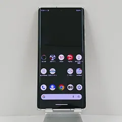 2026年最新】leitz phone 3の人気アイテム - メルカリ