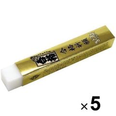 ヒノデワシ 金の合格 のっぽまとまるくん 5個セット