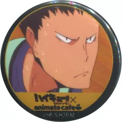 2025年最新】鷲尾辰生の人気アイテム - メルカリ